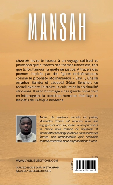 Mansah (9791042292904-back-cover)