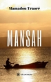 Mansah (9791042292904-front-cover)
