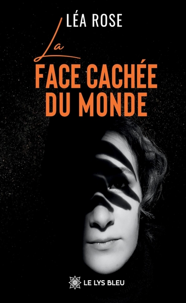 La face cachée du monde (9791042292287-front-cover)