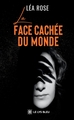 La face cachée du monde (9791042292287-front-cover)
