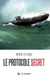 Le protocole secret (9791042294908-front-cover)