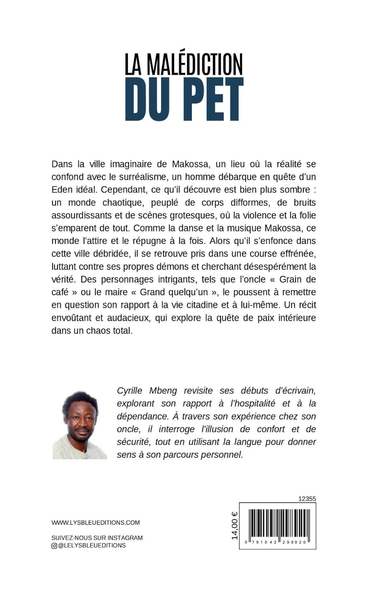 La malédiction du pet (9791042298920-back-cover)