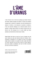 L'âme d'Uranus (9791042294946-back-cover)