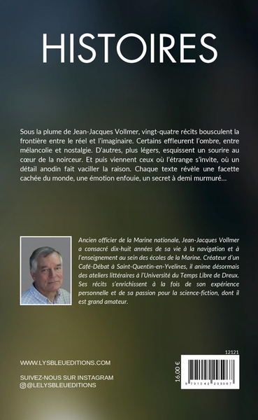 Histoires (9791042295967-back-cover)