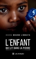 L'enfant qui lit dans la pierre (9791042298104-front-cover)
