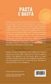 Pasta e basta (9791042294281-back-cover)