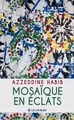 Mosaïque en éclats (9791042298746-front-cover)