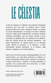 Le Célestia (9791042293345-back-cover)