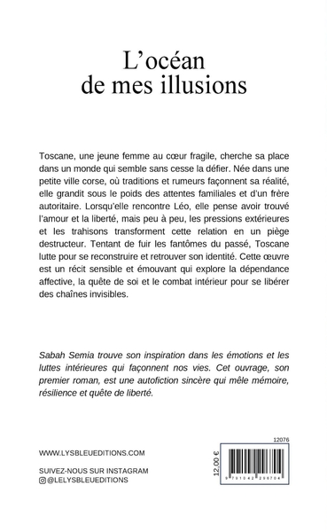 L'océan de mes illusions (9791042296704-back-cover)
