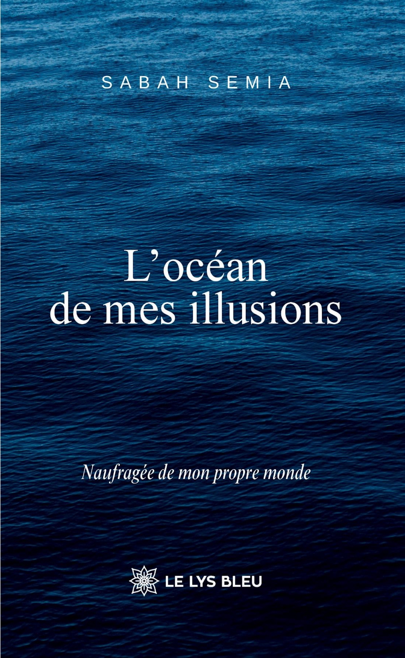 L'océan de mes illusions (9791042296704-front-cover)