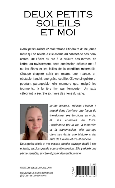 Deux petits soleils et moi (9791042291709-back-cover)
