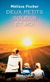 Deux petits soleils et moi (9791042291709-front-cover)