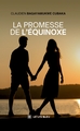 La promesse de l'équinoxe (9791042298968-front-cover)