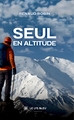Seul en altitude (9791042297701-front-cover)