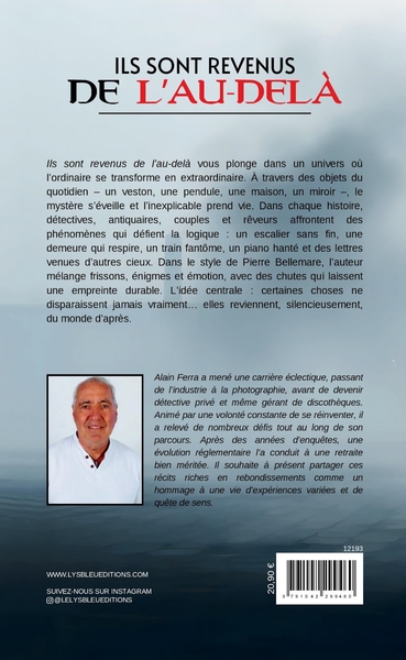 Ils sont revenus de l'au-delà (9791042299460-back-cover)