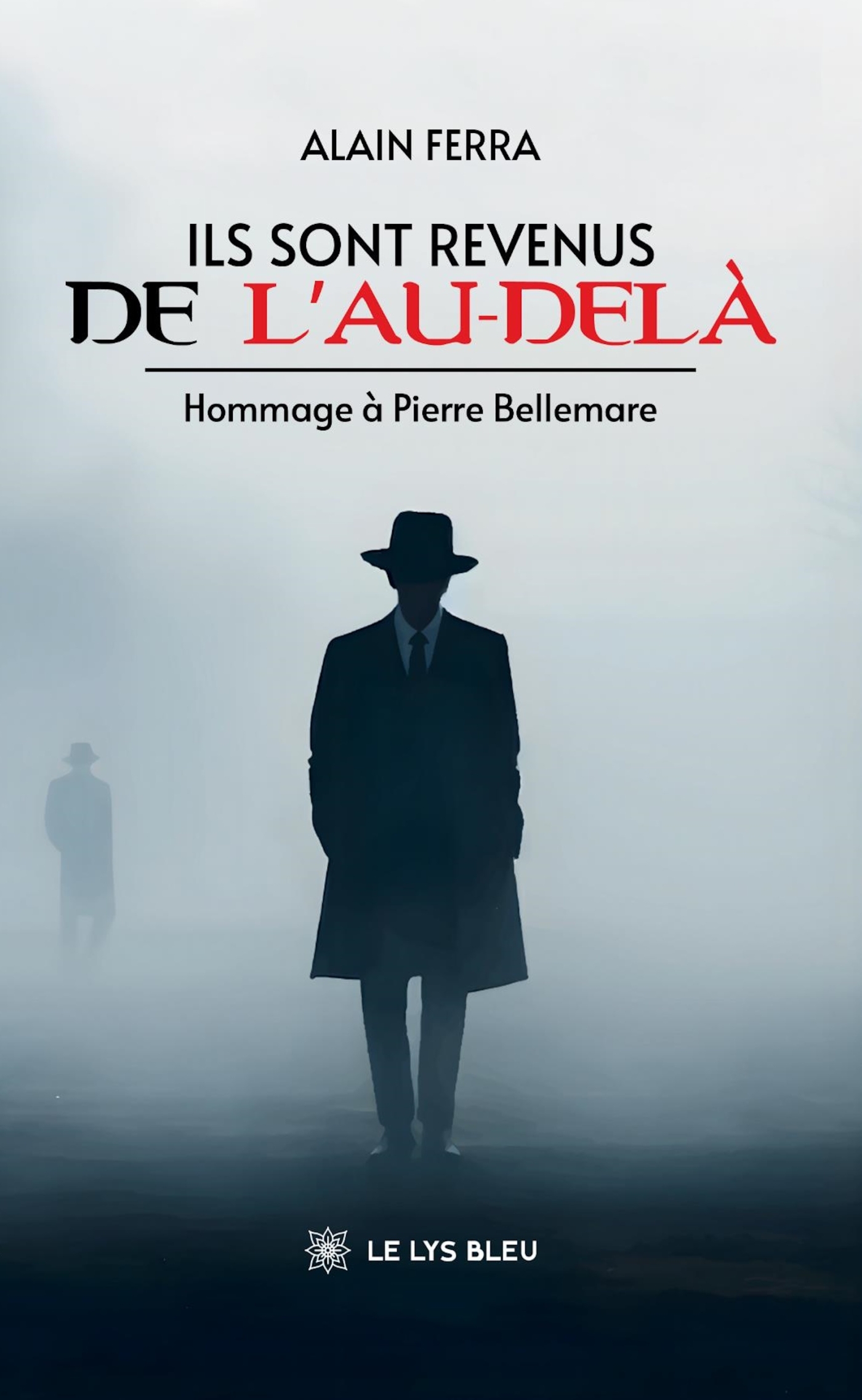 Ils sont revenus de l'au-delà (9791042299460-front-cover)