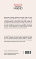 Blanche et les chiffres magiques (9791042298340-back-cover)