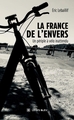 La France de l'envers, Un périple à vélo inattendu (9791042295660-front-cover)