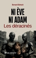 Ni Ève ni Adam, Les déracinés (9791042298760-front-cover)