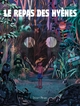 Le Repas des hyènes (9782413002116-front-cover)