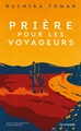 Prière pour les voyageurs (9782413010234-front-cover)