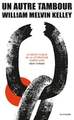 Un Autre tambour (9782413017516-front-cover)