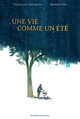 Une vie comme un été (9782413010432-front-cover)