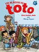 Les Blagues de Toto T17, Zéro, boulot, dodo (9782413024538-front-cover)