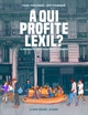 À qui profite l'exil ? (9782413078890-front-cover)