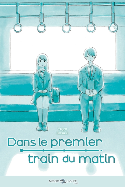 Dans le premier train du matin - Roman (9782413085607-front-cover)