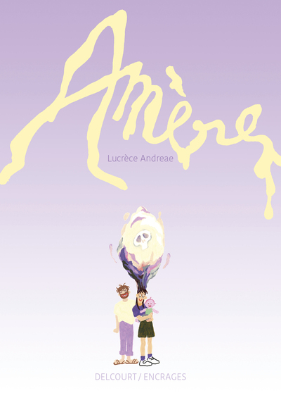 Amère (9782413083009-front-cover)