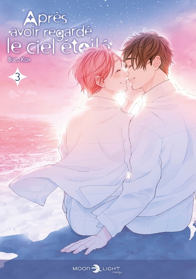 Après avoir regardé le ciel étoilé T03 (9782413085898-front-cover)