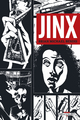 Jinx (9782413088288-front-cover)