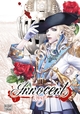 Innocent Rouge T07 (9782413010043-front-cover)