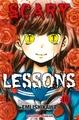Scary Lessons T16 (9782413081180-front-cover)