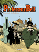 Professeur Bell T04 - Promenade des Anglaises (9782413092711-front-cover)