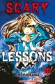 Scary Lessons T14 (9782413076278-front-cover)