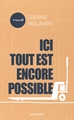 Ici tout est encore possible (9782413017493-front-cover)