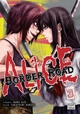 Alice on Border Road T04 (9782413004011-front-cover)