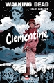 Walking Dead - Clementine T01 (9782413075745-front-cover)