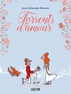 Torrents d'amour (9782413020004-front-cover)