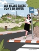 Les filles sages vont en enfer (9782413042389-front-cover)