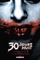 30 jours de nuit - Intégrale T01 (9782413077831-front-cover)