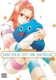 Mon Coloc est une Gameuse T07 (9782413076643-front-cover)