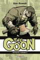 The Goon - Intégrale T05 (9782413048930-front-cover)