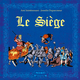 Le Siège (9782413087601-front-cover)