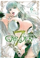 7th garden T06 (9782413002840-front-cover)