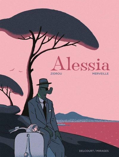 Alessia (9782413083061-front-cover)