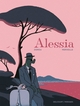 Alessia (9782413083061-front-cover)