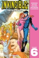 Invincible - Intégrale T06 (9782413045533-front-cover)